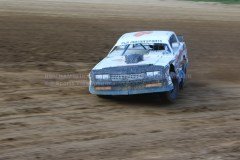 DirtTrackRacingMMPBombers7-23-21RHSVA-45