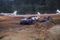 DirtTrackRacingMMPBombers7-23-21RHSVA-477