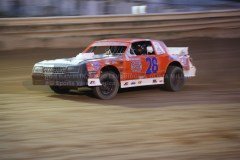 DirtTrackRacingMMPBombers7-23-21RHSVA-482