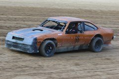 DirtTrackRacingMMPBombers7-23-21RHSVA-5