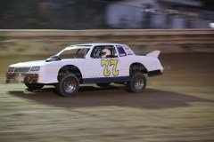 DirtTrackRacingMMPBombers7-23-21RHSVA-503