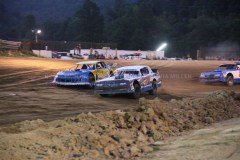 DirtTrackRacingMMPBombers7-23-21RHSVA-520