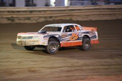 DirtTrackRacingMMPBombers7-23-21RHSVA-534