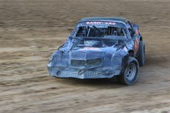 DirtTrackRacingMMPBombers7-23-21RHSVA-54