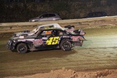 DirtTrackRacingMMPBombers7-23-21RHSVA-540