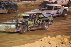 DirtTrackRacingMMPBombers7-23-21RHSVA-549