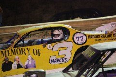DirtTrackRacingMMPBombers7-23-21RHSVA-572