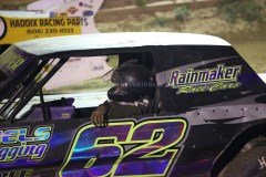 DirtTrackRacingMMPBombers7-23-21RHSVA-573