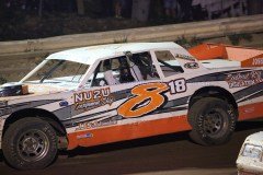 DirtTrackRacingMMPBombers7-23-21RHSVA-574