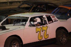 DirtTrackRacingMMPBombers7-23-21RHSVA-575