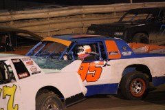 DirtTrackRacingMMPBombers7-23-21RHSVA-576