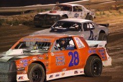 DirtTrackRacingMMPBombers7-23-21RHSVA-577