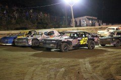 DirtTrackRacingMMPBombers7-23-21RHSVA-590