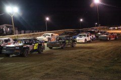 DirtTrackRacingMMPBombers7-23-21RHSVA-601