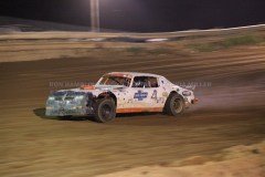 DirtTrackRacingMMPBombers7-23-21RHSVA-612