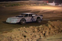 DirtTrackRacingMMPBombers7-23-21RHSVA-614