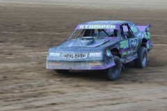 DirtTrackRacingMMPBombers7-23-21RHSVA-62