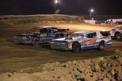 DirtTrackRacingMMPBombers7-23-21RHSVA-635