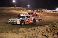 DirtTrackRacingMMPBombers7-23-21RHSVA-692