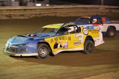 DirtTrackRacingMMPBombers7-23-21RHSVA-694