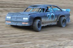 DirtTrackRacingMMPBombers7-23-21RHSVA-7