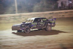 DirtTrackRacingMMPBombers7-23-21RHSVA-706