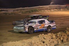 DirtTrackRacingMMPBombers7-23-21RHSVA-721