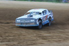 DirtTrackRacingMMPBombers7-23-21RHSVA-73