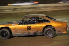 DirtTrackRacingMMPBombers7-23-21RHSVA-730