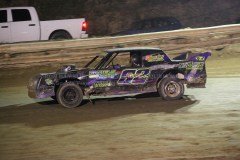 DirtTrackRacingMMPBombers7-23-21RHSVA-748