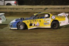 DirtTrackRacingMMPBombers7-23-21RHSVA-750