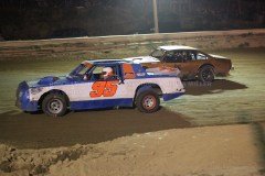 DirtTrackRacingMMPBombers7-23-21RHSVA-754