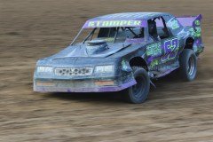 DirtTrackRacingMMPBombers7-23-21RHSVA-76