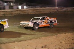 DirtTrackRacingMMPBombers7-23-21RHSVA-772