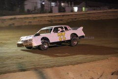 DirtTrackRacingMMPBombers7-23-21RHSVA-773