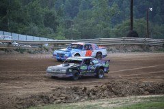 DirtTrackRacingMMPBombers7-23-21RHSVA-811