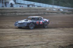 DirtTrackRacingMMPBombers7-23-21RHSVA-822