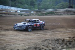 DirtTrackRacingMMPBombers7-23-21RHSVA-835