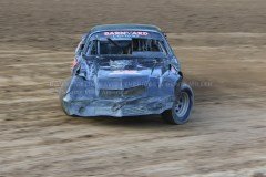 DirtTrackRacingMMPBombers7-23-21RHSVA-85