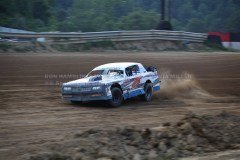 DirtTrackRacingMMPBombers7-23-21RHSVA-855