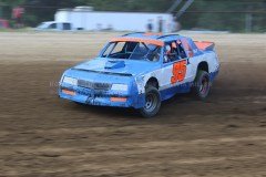 DirtTrackRacingMMPBombers7-23-21RHSVA-87