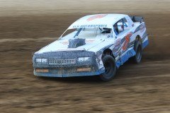 DirtTrackRacingMMPBombers7-23-21RHSVA-90