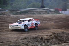 DirtTrackRacingMMPBombers7-23-21RHSVA-914