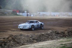 DirtTrackRacingMMPBombers7-23-21RHSVA-917