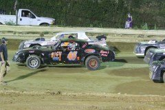 DirtTrackRacingMMPBombers7-3-21RHSVA-176