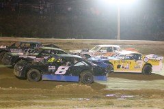 DirtTrackRacingMMPBombers7-3-21RHSVA-179