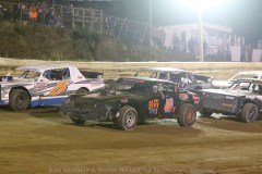 DirtTrackRacingMMPBombers7-3-21RHSVA-181