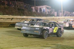 DirtTrackRacingMMPBombers7-3-21RHSVA-186