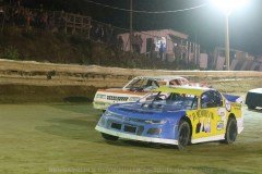 DirtTrackRacingMMPBombers7-3-21RHSVA-189