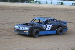DirtTrackRacingMMPBombers7-3-21RHSVA-19